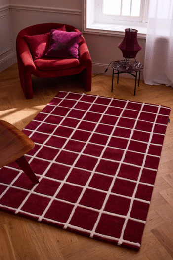 Kilimas_DIPTON_dizaino_studija_follow11.lt-Jovita Bingelytė