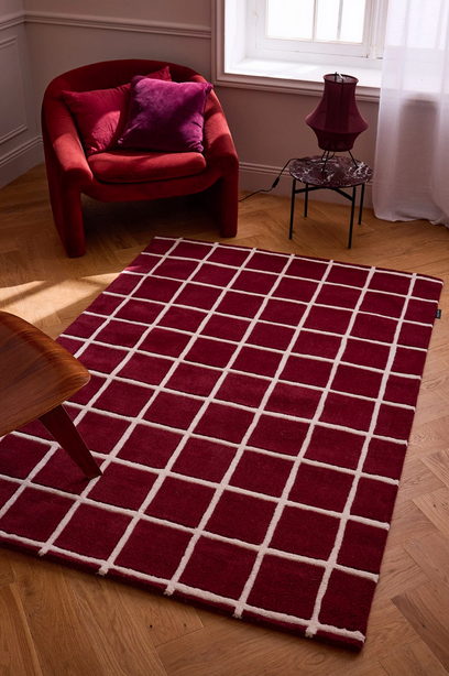 Kilimas_DIPTON_dizaino_studija_follow11.lt-Jovita Bingelytė