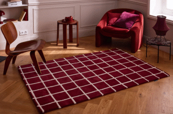 Kilimas_DIPTON_dizaino_studija_follow11.lt-Jovita Bingelytė