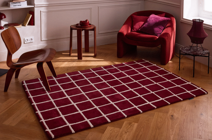 Kilimas_DIPTON_dizaino_studija_follow11.lt-Jovita Bingelytė