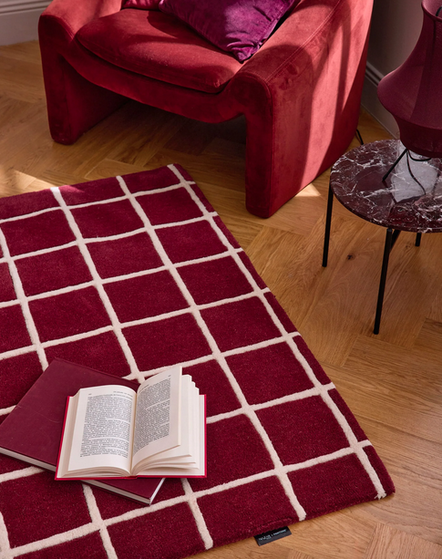 Kilimas_DIPTON_dizaino_studija_follow11.lt-Jovita Bingelytė