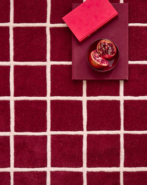 Kilimas_DIPTON_dizaino_studija_follow11.lt-Jovita Bingelytė