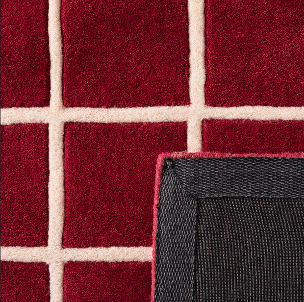 Kilimas_DIPTON_dizaino_studija_follow11.lt-Jovita Bingelytė