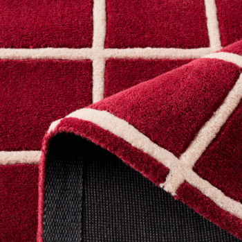 Kilimas_DIPTON_dizaino_studija_follow11.lt-Jovita Bingelytė