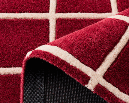 Kilimas_DIPTON_dizaino_studija_follow11.lt-Jovita Bingelytė