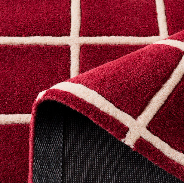 Kilimas_DIPTON_dizaino_studija_follow11.lt-Jovita Bingelytė