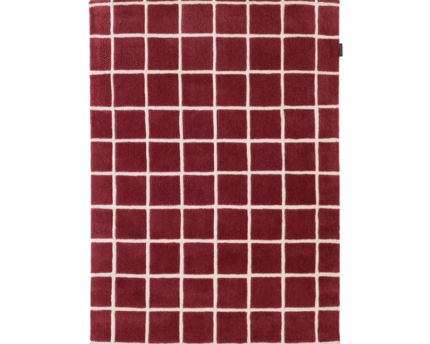 Kilimas_DIPTON_dizaino_studija_follow11.lt-Jovita Bingelytė