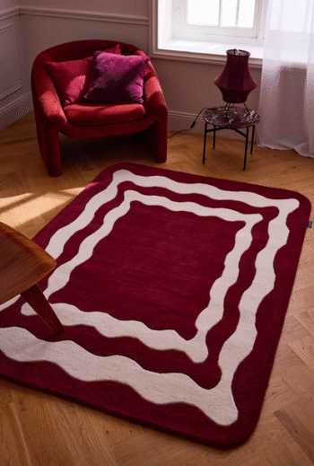 Kilimas_ERITON_dizaino_studija_follow11.lt-Jovita Bingelytė