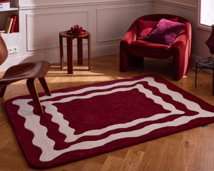 Kilimas_ERITON_dizaino_studija_follow11.lt-Jovita Bingelytė