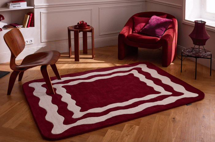 Kilimas_ERITON_dizaino_studija_follow11.lt-Jovita Bingelytė