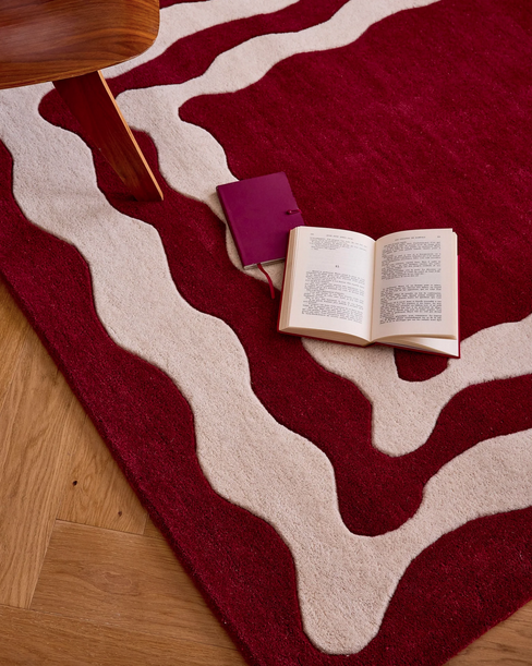 Kilimas_ERITON_dizaino_studija_follow11.lt-Jovita Bingelytė