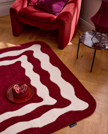 Kilimas_ERITON_dizaino_studija_follow11.lt-Jovita Bingelytė