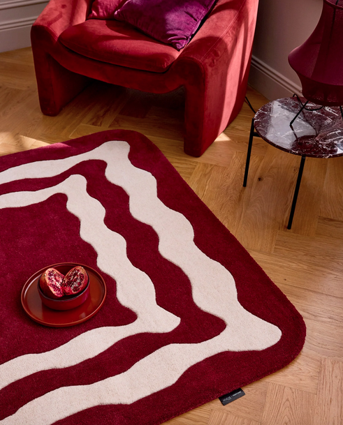 Kilimas_ERITON_dizaino_studija_follow11.lt-Jovita Bingelytė