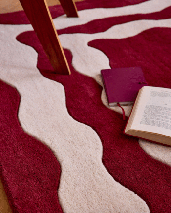 Kilimas_ERITON_dizaino_studija_follow11.lt-Jovita Bingelytė