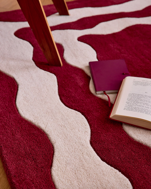 Kilimas_ERITON_dizaino_studija_follow11.lt-Jovita Bingelytė