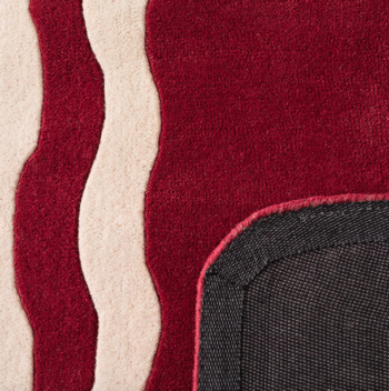 Kilimas_ERITON_dizaino_studija_follow11.lt-Jovita Bingelytė