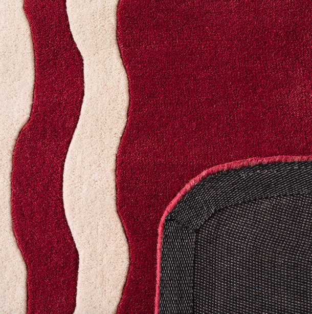 Kilimas_ERITON_dizaino_studija_follow11.lt-Jovita Bingelytė