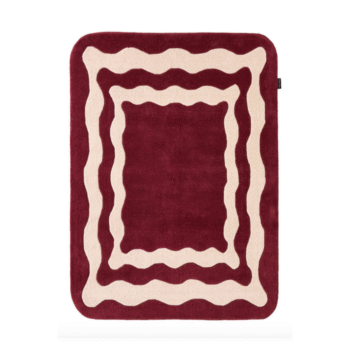 Kilimas_ERITON_dizaino_studija_follow11.lt-Jovita Bingelytė