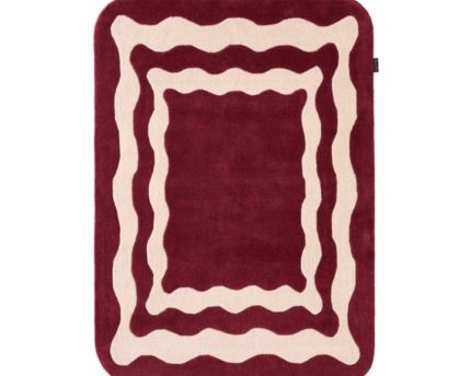 Kilimas_ERITON_dizaino_studija_follow11.lt-Jovita Bingelytė