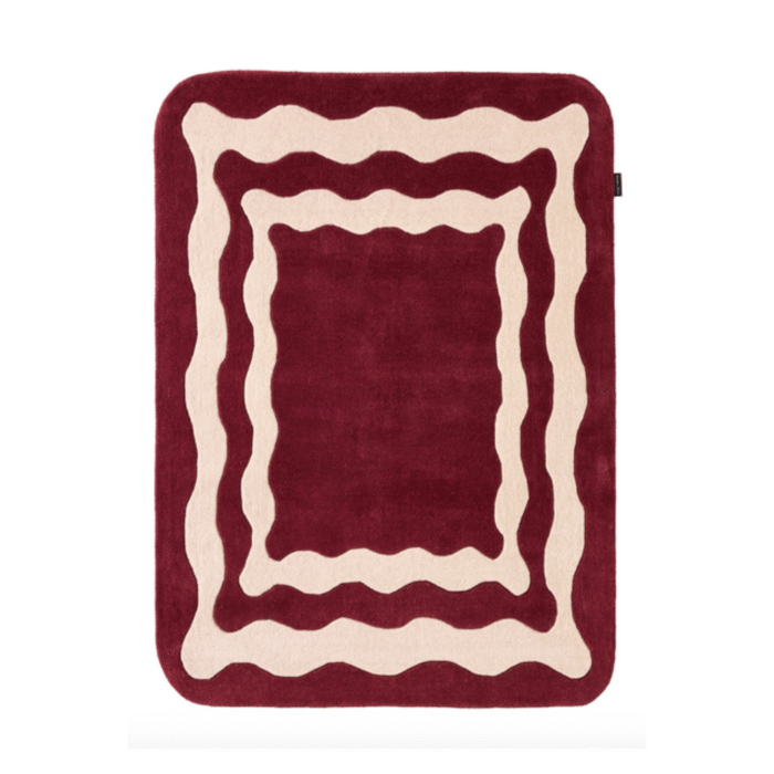 Kilimas_ERITON_dizaino_studija_follow11.lt-Jovita Bingelytė