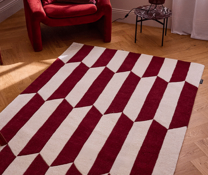 Kilimas_HERIOT_dizaino_studija_follow11.lt-Jovita Bingelytė