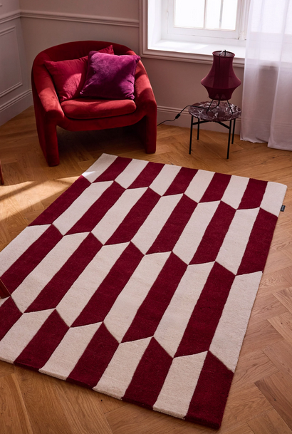 Kilimas_HERIOT_dizaino_studija_follow11.lt-Jovita Bingelytė