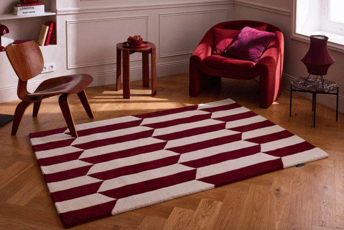 Kilimas_HERIOT_dizaino_studija_follow11.lt-Jovita Bingelytė