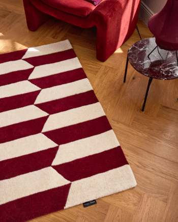 Kilimas_HERIOT_dizaino_studija_follow11.lt-Jovita Bingelytė