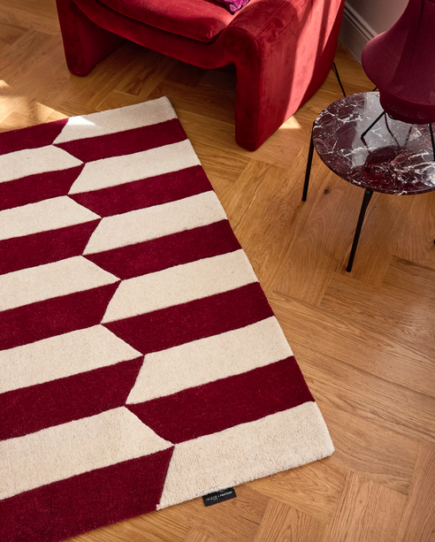 Kilimas_HERIOT_dizaino_studija_follow11.lt-Jovita Bingelytė