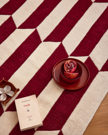 Kilimas_HERIOT_dizaino_studija_follow11.lt-Jovita Bingelytė