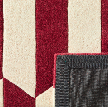 Kilimas_HERIOT_dizaino_studija_follow11.lt-Jovita Bingelytė