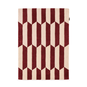 Kilimas_HERIOT_dizaino_studija_follow11.lt-Jovita Bingelytė