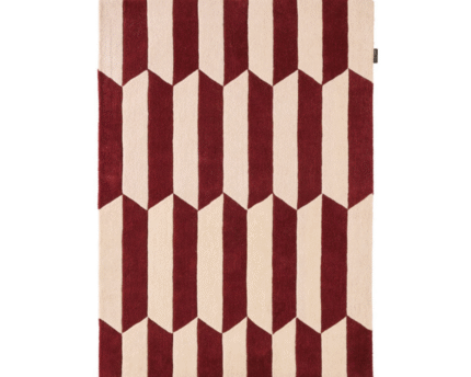 Kilimas_HERIOT_dizaino_studija_follow11.lt-Jovita Bingelytė