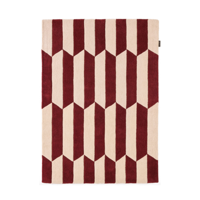 Kilimas_HERIOT_dizaino_studija_follow11.lt-Jovita Bingelytė