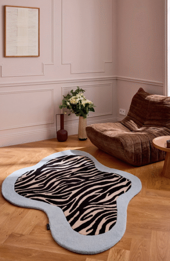 Kilimas_LUMSDEN_dizaino_studija_follow11.lt-Jovita Bingelytė