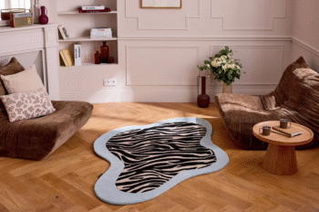 Kilimas_LUMSDEN_dizaino_studija_follow11.lt-Jovita Bingelytė