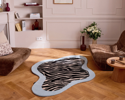 Kilimas_LUMSDEN_dizaino_studija_follow11.lt-Jovita Bingelytė