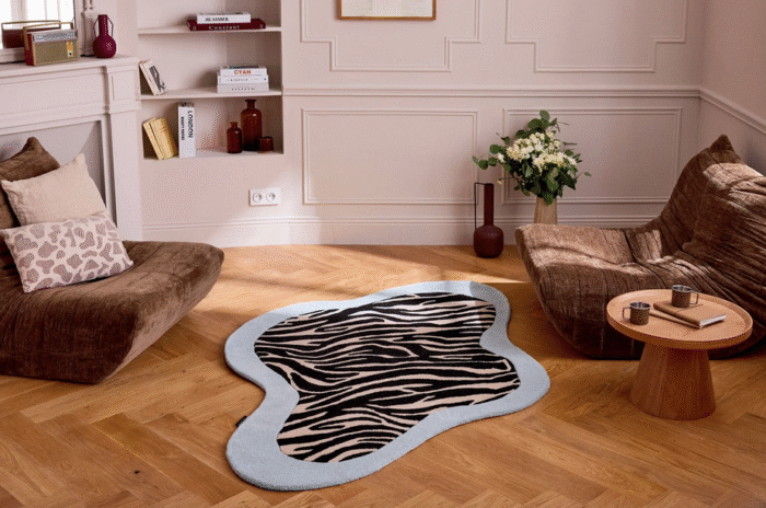 Kilimas_LUMSDEN_dizaino_studija_follow11.lt-Jovita Bingelytė