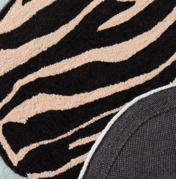 Kilimas_LUMSDEN_dizaino_studija_follow11.lt-Jovita Bingelytė