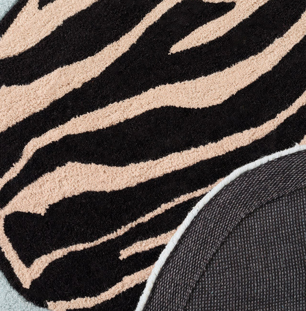 Kilimas_LUMSDEN_dizaino_studija_follow11.lt-Jovita Bingelytė