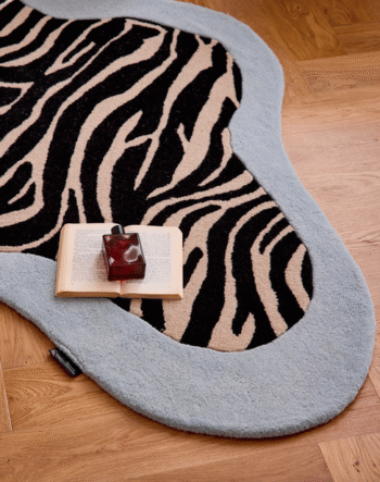 Kilimas_LUMSDEN_dizaino_studija_follow11.lt-Jovita Bingelytė