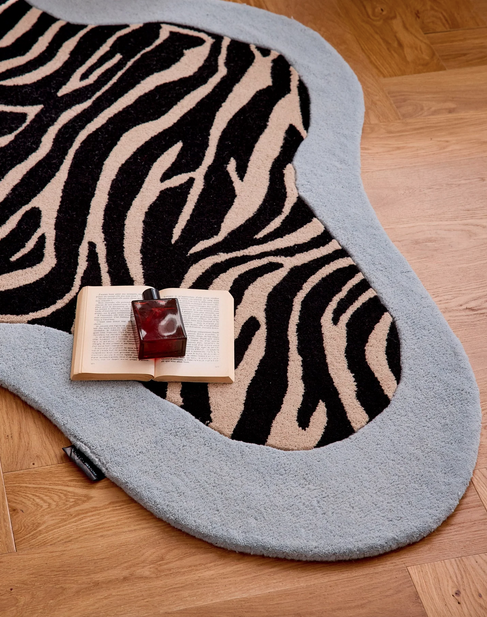 Kilimas_LUMSDEN_dizaino_studija_follow11.lt-Jovita Bingelytė