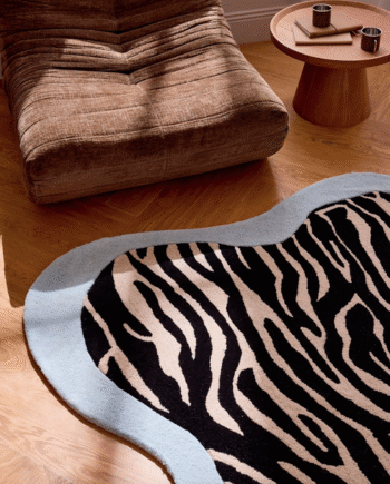 Kilimas_LUMSDEN_dizaino_studija_follow11.lt-Jovita Bingelytė