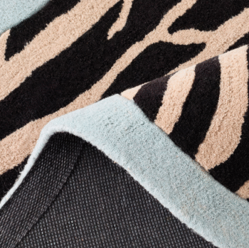 Kilimas_LUMSDEN_dizaino_studija_follow11.lt-Jovita Bingelytė