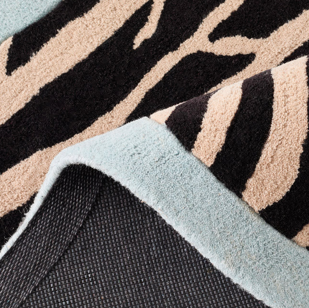 Kilimas_LUMSDEN_dizaino_studija_follow11.lt-Jovita Bingelytė