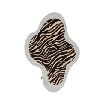 Kilimas_LUMSDEN_dizaino_studija_follow11.lt-Jovita Bingelytė