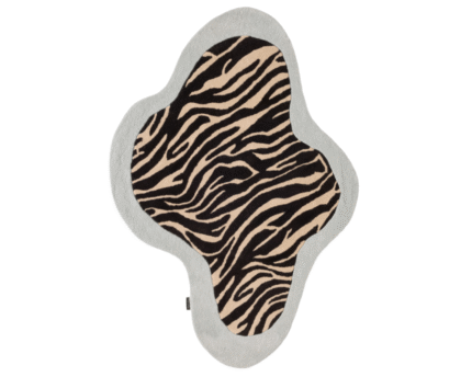 Kilimas_LUMSDEN_dizaino_studija_follow11.lt-Jovita Bingelytė