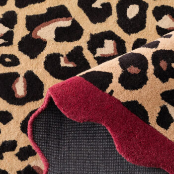 Kilimas_MOSS_dizaino_studija_follow11.lt-Jovita Bingelytė