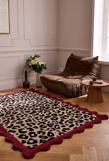 Kilimas_MOSS_dizaino_studija_follow11.lt-Jovita Bingelytė