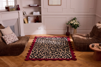 Kilimas_MOSS_dizaino_studija_follow11.lt-Jovita Bingelytė